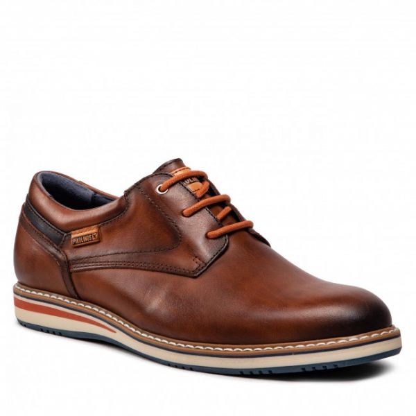 Scarpe basse Pikolinos - M1T-4050 Cuero Scarpe basse Pikolinos - M1T-4050 Cuero