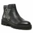 Tronchetti PIKOLINOS - W6Y-8956 Black