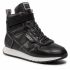 Tronchetti Pikolinos - W4P-8855C1 Black