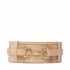 Cintura da donna Marciano Guess - Odette Waist Belt 2BGZ09 9825Z F12M