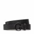 Cintura da uomo Guess - Not Coordinated Belts BM7622 LEA30 BLA