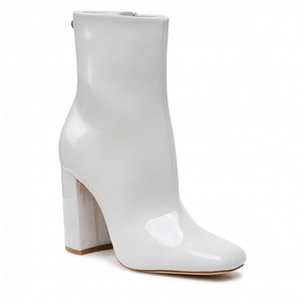 Tronchetti Guess - Beaker2 FL8B2K PAF10 GREY