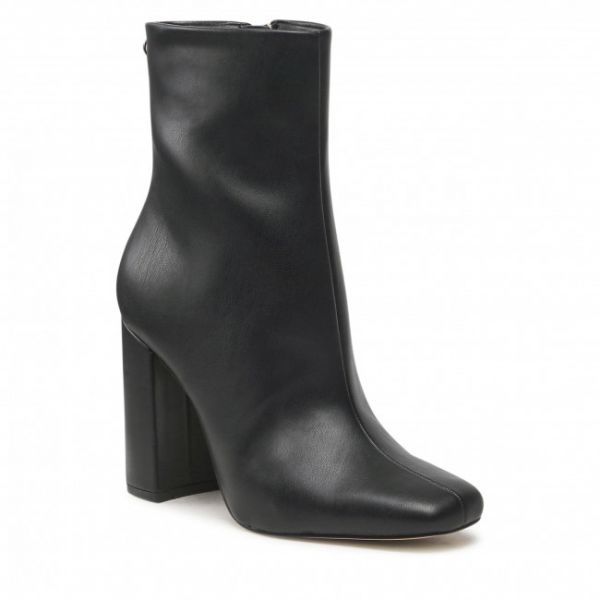 Tronchetti Guess - Beaker FL8BKE LEA10 BLACK