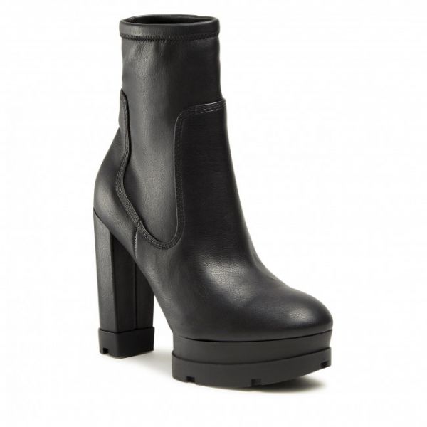 Tronchetti Guess - Bimber FL8BMB ELE10 BLKBL