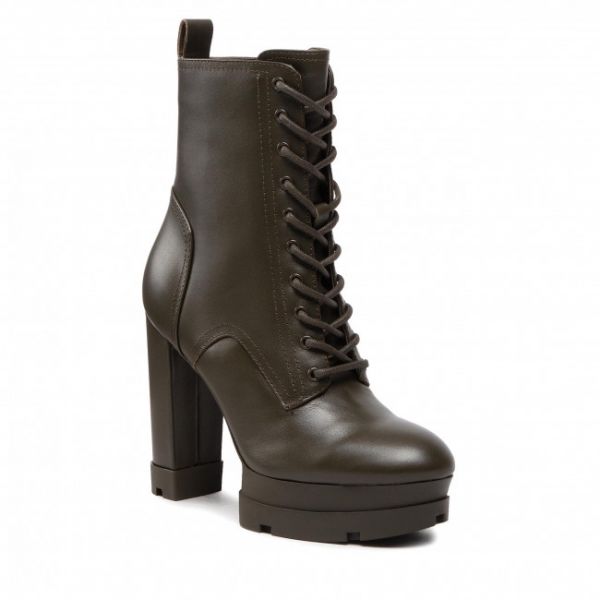 Tronchetti Guess - Bills2 FL8BSL ELE10 MILI