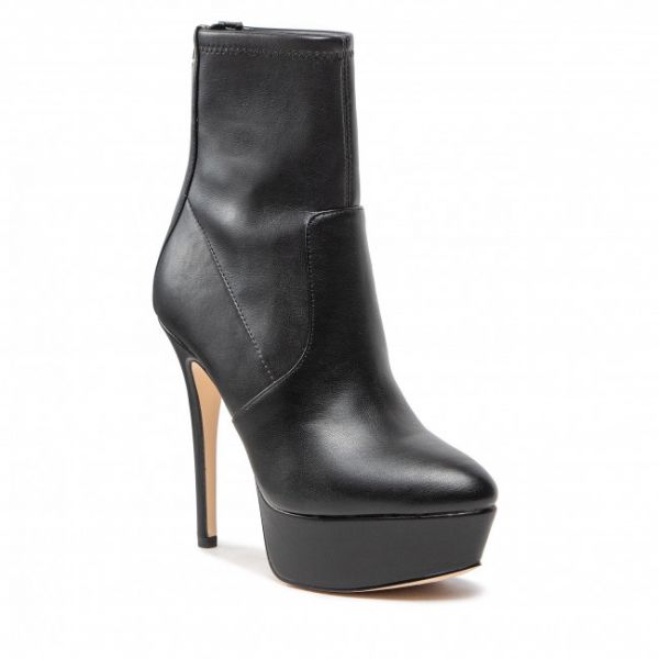 Tronchetti Guess - Caison FL8CSN ELE10 BLACK