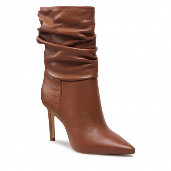 Tronchetti Guess - Dabbi FL8DBB LEA11 COGNA