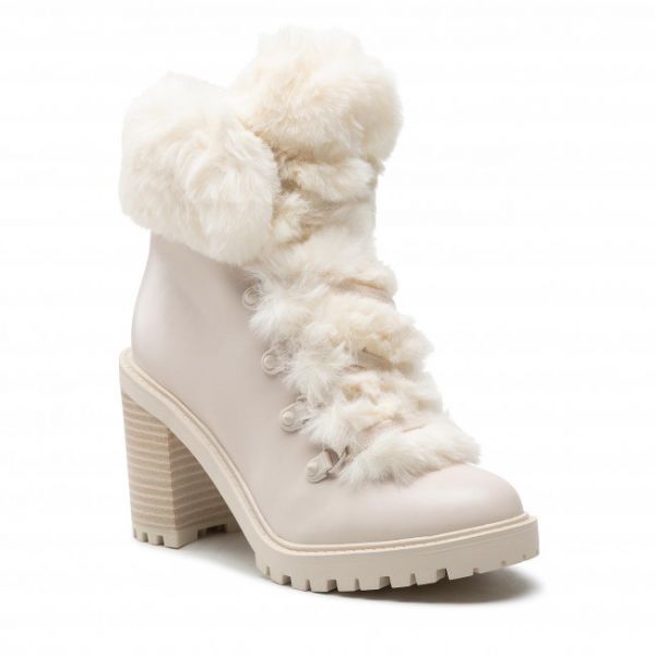 Tronchetti Guess - Galway 2 FL8G2W ELE10 CREAM