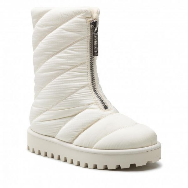 Tronchetti Guess - Laera FL8LRA ELE10 CREAM