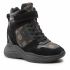 Tronchetti GUESS - Orlando FL8OAD FAP12 BLKBR