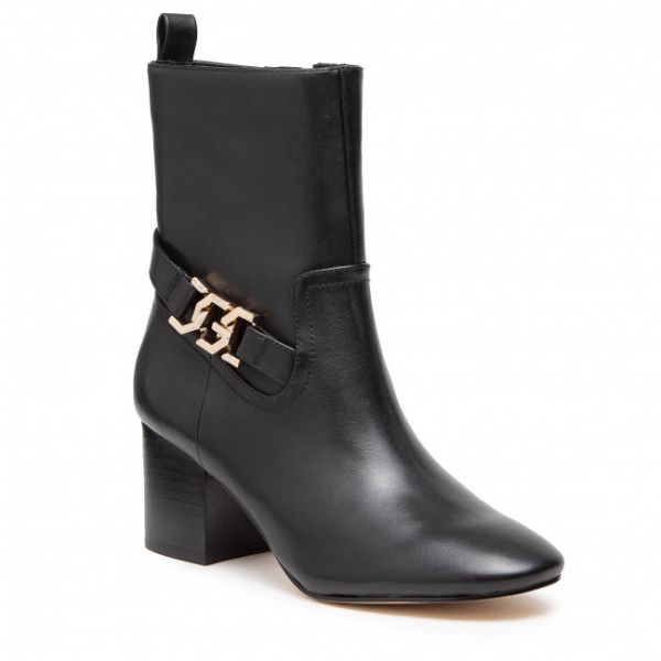 Tronchetti Guess - Sabean FL8SBN LEA10 BLACK