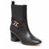 Tronchetti Guess - Sabean FL8SBN LEA10 BLACK