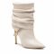 Tronchetti Guess - Sabrea FL8SBR LEA10 CREAM