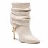 Tronchetti Guess - Sabrea FL8SBR LEA10 CREAM