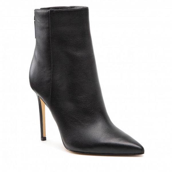 Tronchetti Guess - Selma FL8SLM LEA10 BLACK