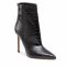 Tronchetti Guess - Selma2 FL8SM2 PEL10 BLACK
