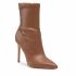 Tronchetti Guess - Semmi FL8SME ELE10 COGNA