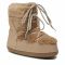 Scarpe Guess - Susy FL8SUS PAF10 BEIGE