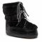 Scarpe GUESS - Susy FL8SUS PAF10 BLACK