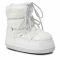 Scarpe Guess - Susy FL8SUS PAF10 WHITE