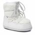 Scarpe Guess - Susy FL8SUS PAF10 WHITE