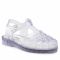 Sandali Melissa - Mini Melissa Possession Inf 32409 Glass