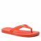 Infradito MELISSA - Sun Long Beach Ad 33528 Red/Red AF168