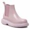 Wellington MELISSA - Step Boot Ad 33586 Lilac AC279