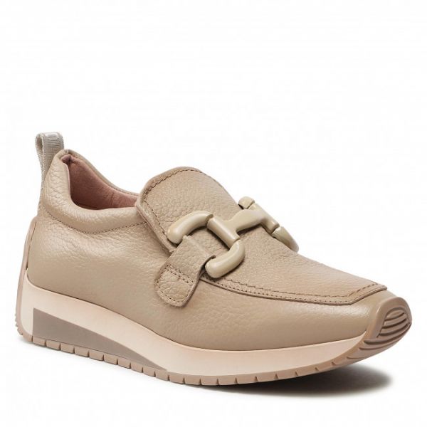 Scarpe basse HISPANITAS - Raffaella 2 HI222255 Vivion Scarpe basse HISPANITAS - Raffaella 2 HI222255 Vivion