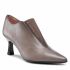 Scarpe basse HISPANITAS - Aitana-I2 HI222344 Asphalt