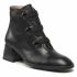 Tronchetti HISPANITAS - Charlitze HI222253 Black