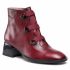 Tronchetti HISPANITAS - Charlitze HI222253 Wine