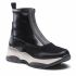 Tronchetti HISPANITAS - Andes-I2 HI222202 Black