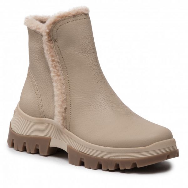 Tronchetti HISPANITAS - Merly HI222321 Vison