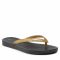 Infradito MELISSA - Sun Venice Shiny Ad 33694 Black AD420