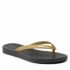 Infradito MELISSA - Sun Venice Shiny Ad 33694 Black AD420