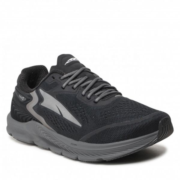 Scarpe Altra - M Torin 5 AL0A547F00010 Black Scarpe Altra - M Torin 5 AL0A547F00010 Black