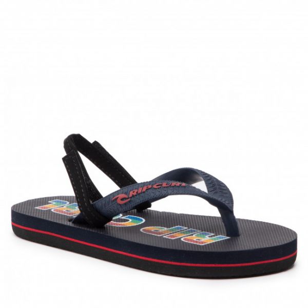 Sandali Rip Curl - Icon Open Toe 16ABOT Navy 49 Sandali Rip Curl - Icon Open Toe 16ABOT Navy 49