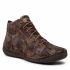 Tronchetti Josef Seibel - Fergey 97 59697 MI271 330 Moro