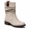 Tronchetti Rieker - Z9583-60 Beige 1