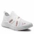 Scarpe PUMA - Wired Run Slip On Jr 381993 06 Puma White/Rose Gold