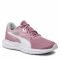 Scarpe Puma - Twitch Runner 376289 24 Pale Grape/Rose Gold/Gray