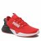 Scarpe PUMA - Retaliate 2 Jr 377085 06 High Risk/Puma Black