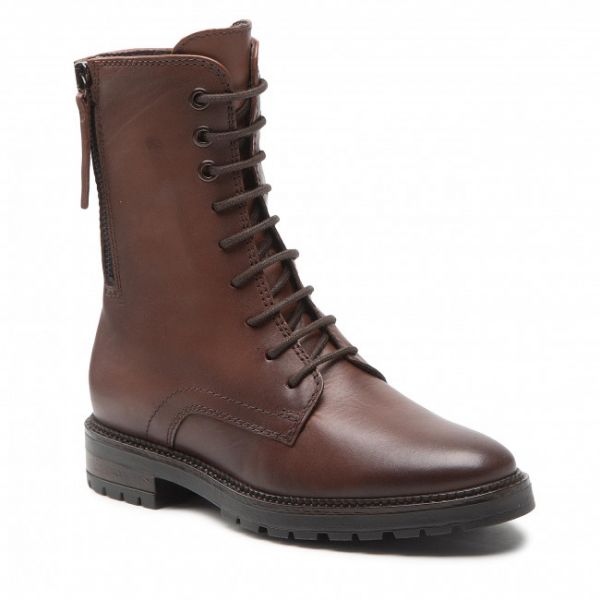 Tronchetti Tamaris - 1-25112-29 Cognac 305