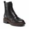 Scarponcini Tamaris - 1-25246-29 Black 001