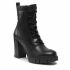 Tronchetti Tamaris - 1-25265-29 Black 001