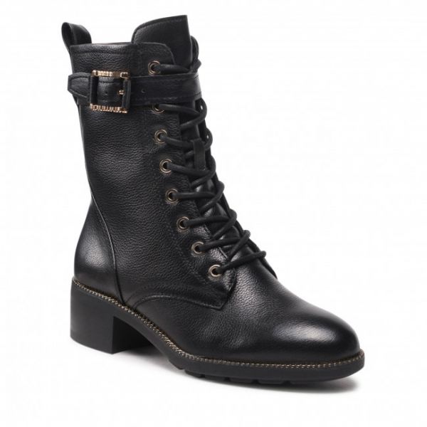 Tronchetti Tamaris - 1-25270-29 Black 001