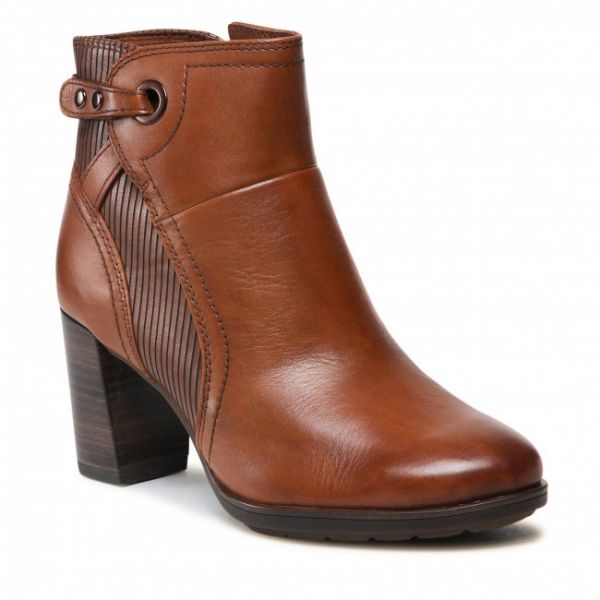 Tronchetti Tamaris - 1-25331-29 Cognac 305