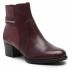 Tronchetti Tamaris - 1-25353-29 Bordeaux 549