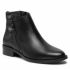 Tronchetti Tamaris - 1-25387-29 Black 001